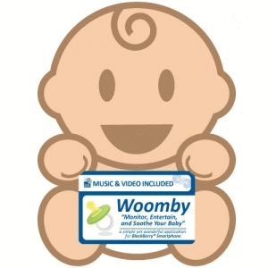 http://www.blackberrygratuito.com/images/Woomby%20%20v2.0_bb.gif