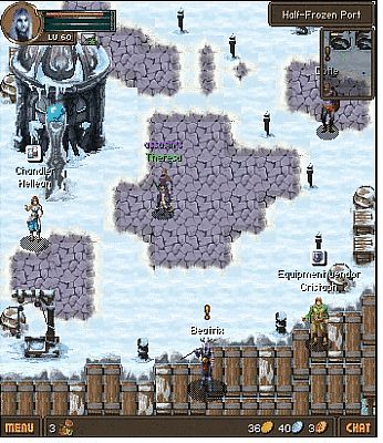http://www.blackberrygratuito.com/images/World%20of%20Dragons%20%20_%20(3).JPG