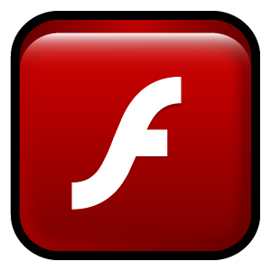 http://www.blackberrygratuito.com/images/adobe-flash-player-10.png