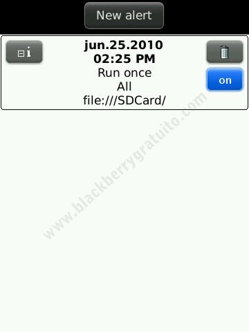 http://www.blackberrygratuito.com/images/alert%20blackberry%20mp3%20(2).jpg