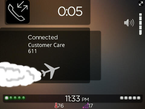 http://www.blackberrygratuito.com/images/alpha_%20bb%20theme_%20(2).jpg