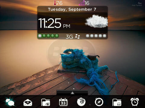 http://www.blackberrygratuito.com/images/alpha_%20bb%20theme_%20(3).jpg