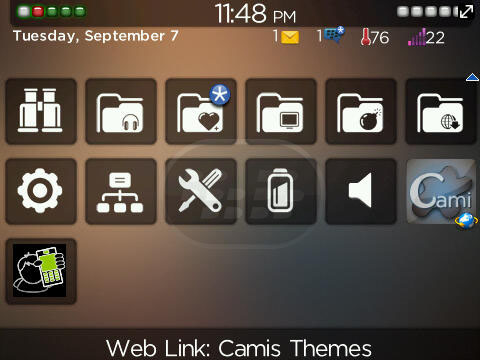 http://www.blackberrygratuito.com/images/alpha_%20bb%20theme_.jpg