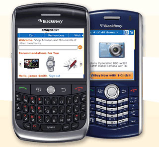 http://www.blackberrygratuito.com/images/amazon-blackberry-app.jpg