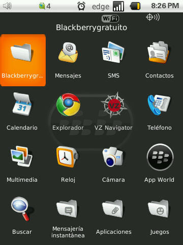 http://www.blackberrygratuito.com/images/android%20storm%20theme_bb_a%20(2).jpg