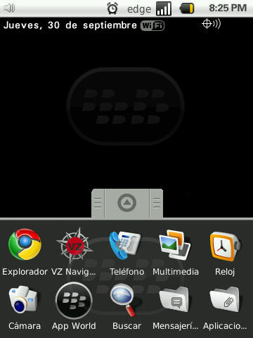 http://www.blackberrygratuito.com/images/android%20storm%20theme_bb_a%20(3).jpg