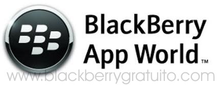 http://www.blackberrygratuito.com/images/appworldlogo.jpg