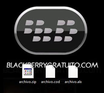 http://www.blackberrygratuito.com/images/archivos%20aLX%20themes_.jpg
