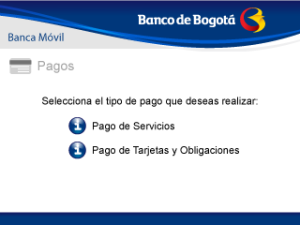 http://www.blackberrygratuito.com/images/banca%20movil%20bogota%20blackberry%20(2).png