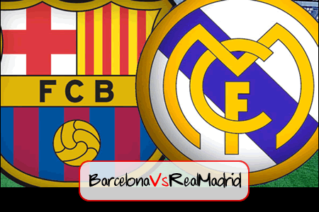 Barcelona Wallpapers para Blackberry