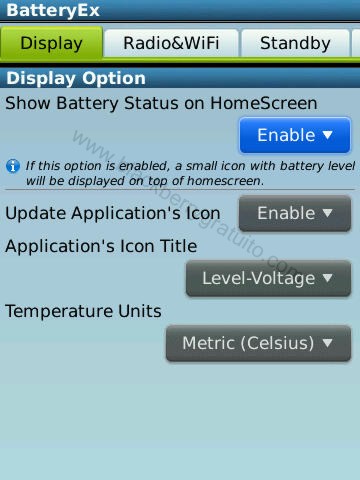 http://www.blackberrygratuito.com/images/battery%20ex%20blackberry%20(2).jpg