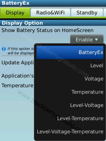 http://www.blackberrygratuito.com/images/battery%20ex%20blackberry.jpg