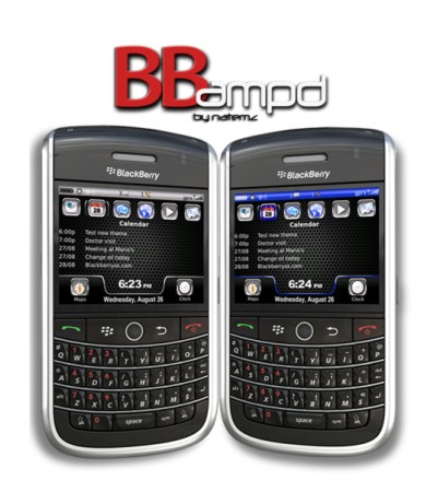 http://www.blackberrygratuito.com/images/bbamped_9600.JPG