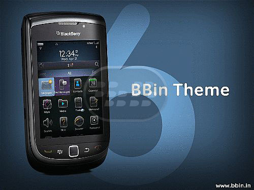 http://www.blackberrygratuito.com/images/bbin%20theme%20torch%209800.JPG