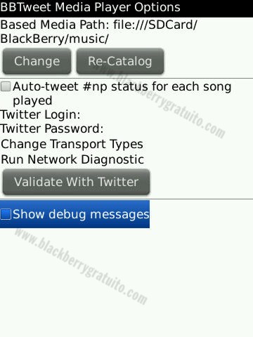 http://www.blackberrygratuito.com/images/bbtweetmedia_%20(2).jpg