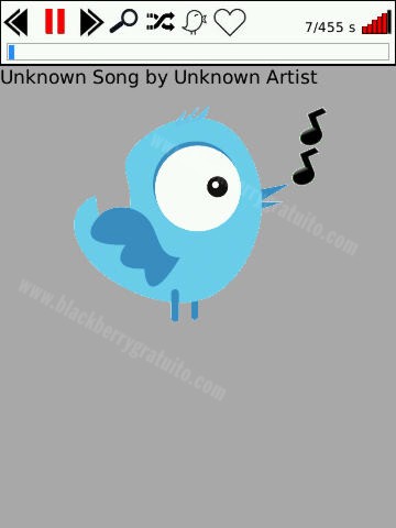 http://www.blackberrygratuito.com/images/bbtweetmedia_.jpg