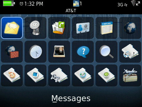 http://www.blackberrygratuito.com/images/berrifix_theme_blackberrygratuito.com%20(2).gif