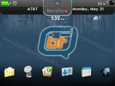 http://www.blackberrygratuito.com/images/berrifix_theme_blackberrygratuito.com.gif