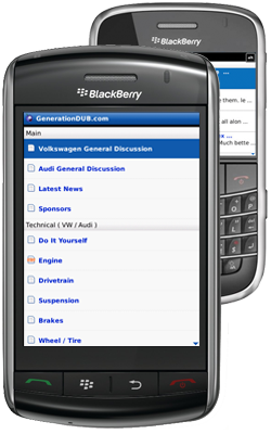 http://www.blackberrygratuito.com/images/berryblabl_app.png