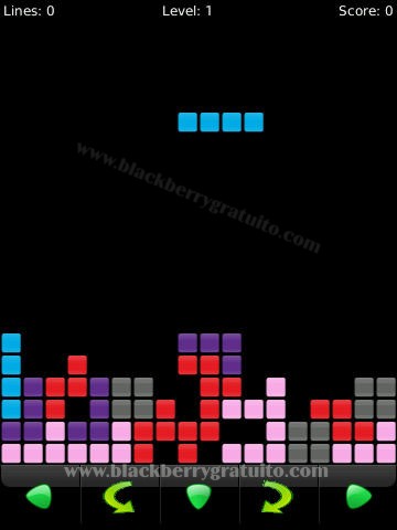 http://www.blackberrygratuito.com/images/betris%20game%20blackberry.jpg