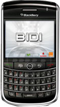 http://www.blackberrygratuito.com/images/bidi%20blackberry%20app.jpg