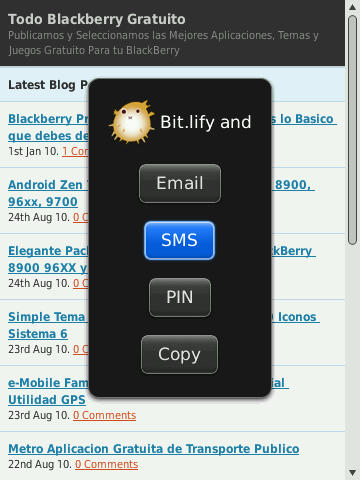 http://www.blackberrygratuito.com/images/bit.lify%20%20v1_%20(2).jpg