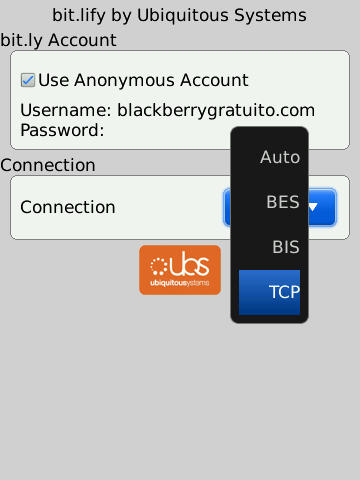 http://www.blackberrygratuito.com/images/bit.lify%20%20v1_%20(3).jpg