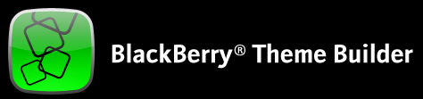 http://www.blackberrygratuito.com/images/blackberrthemestudio.png