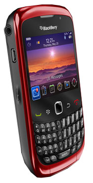 http://www.blackberrygratuito.com/images/blackberry%209300%203g.jpg