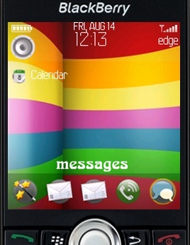 http://www.blackberrygratuito.com/images/blackberry%20colour%20pearl%20(2).jpg