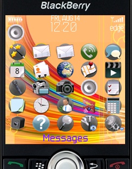 http://www.blackberrygratuito.com/images/blackberry%20colour%20pearl%20(3).jpg