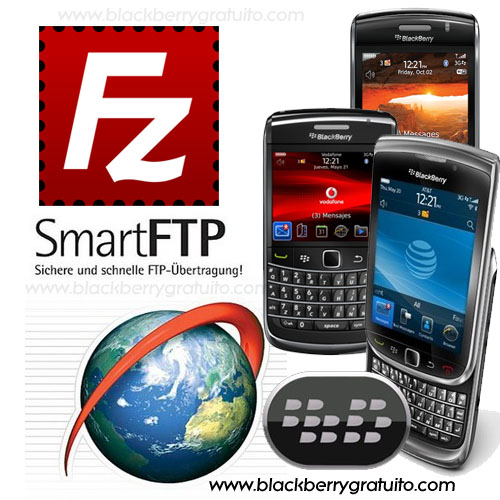 http://www.blackberrygratuito.com/images/blackberry%20gratuito%20ftp%20.jpg
