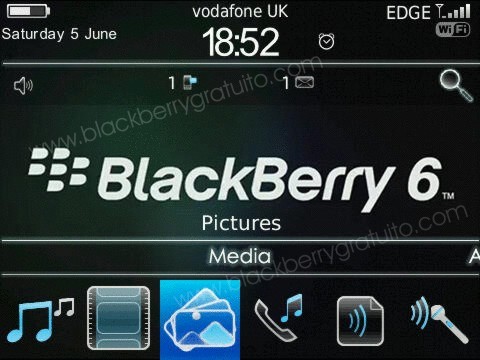 http://www.blackberrygratuito.com/images/blackberry%20os%206%20theme.JPG