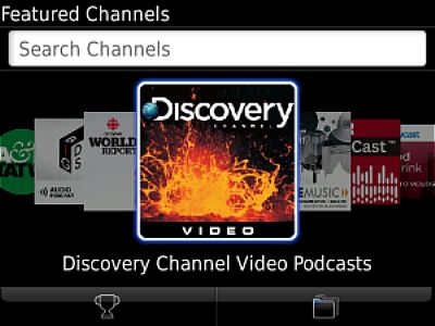 http://www.blackberrygratuito.com/images/blackberry%20podcast_bb_.JPG