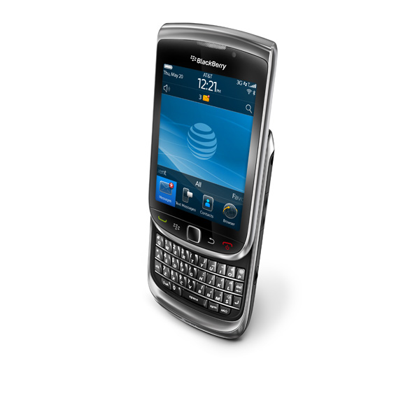 http://www.blackberrygratuito.com/images/blackberry%20torch%209800%20(2).jpg