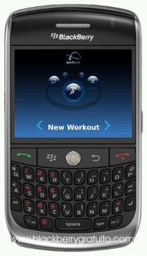 http://www.blackberrygratuito.com/images/blackberry-big_sportypal.JPG