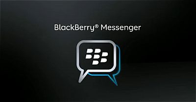http://www.blackberrygratuito.com/images/blackberry-messenger-logo.JPG