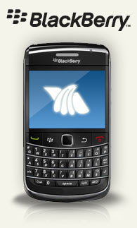 http://www.blackberrygratuito.com/images/blackberryazteca.jpg