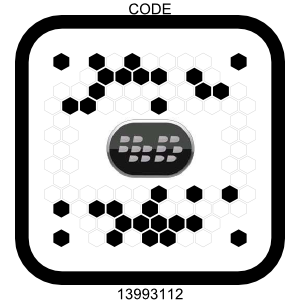 http://www.blackberrygratuito.com/images/blackberrygratuito%20beetagg%20code%20.png