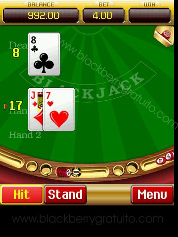 http://www.blackberrygratuito.com/images/blackjack%20games%20storm%20(2).jpg