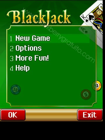 http://www.blackberrygratuito.com/images/blackjack%20games%20storm.jpg