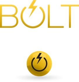 http://www.blackberrygratuito.com/images/boltbrowser%20logo.jpg