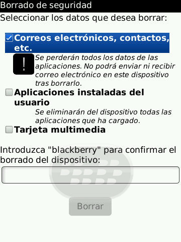 http://www.blackberrygratuito.com/images/borrado%20de%20seguridad%20blackberry.jpg