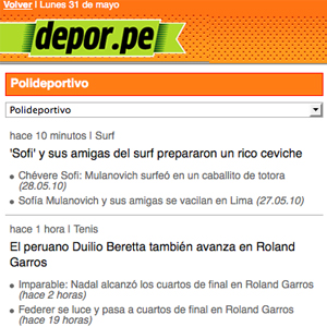 http://www.blackberrygratuito.com/images/by%20Empresa%20Editora%20El%20Comercio.png