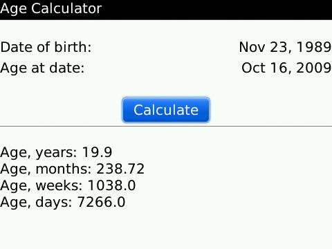 http://www.blackberrygratuito.com/images/calculatorpro_bb.gif