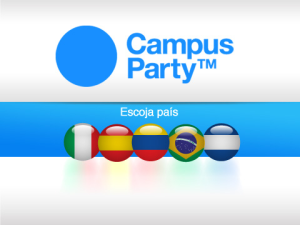 http://www.blackberrygratuito.com/images/campus_partyscreen%20(2).png