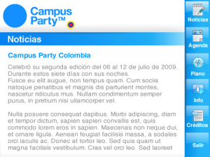 http://www.blackberrygratuito.com/images/campus_partyscreen.png