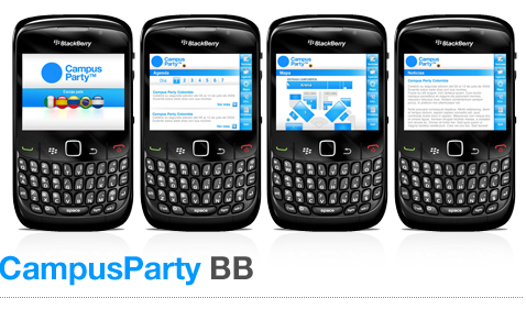 http://www.blackberrygratuito.com/images/campusbb.jpg