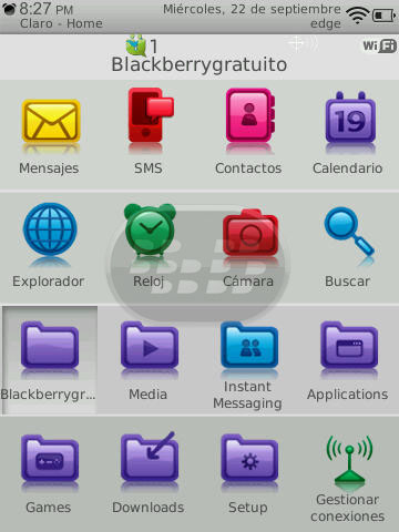 http://www.blackberrygratuito.com/images/candycolor_bb%20theme%20free%20(2).jpg