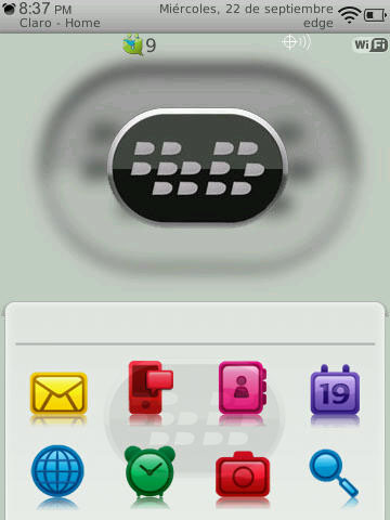 http://www.blackberrygratuito.com/images/candycolor_bb%20theme%20free.jpg